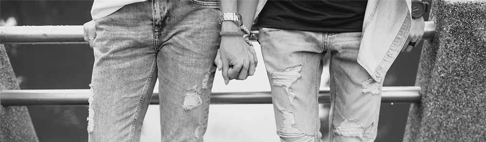 marriage-equality